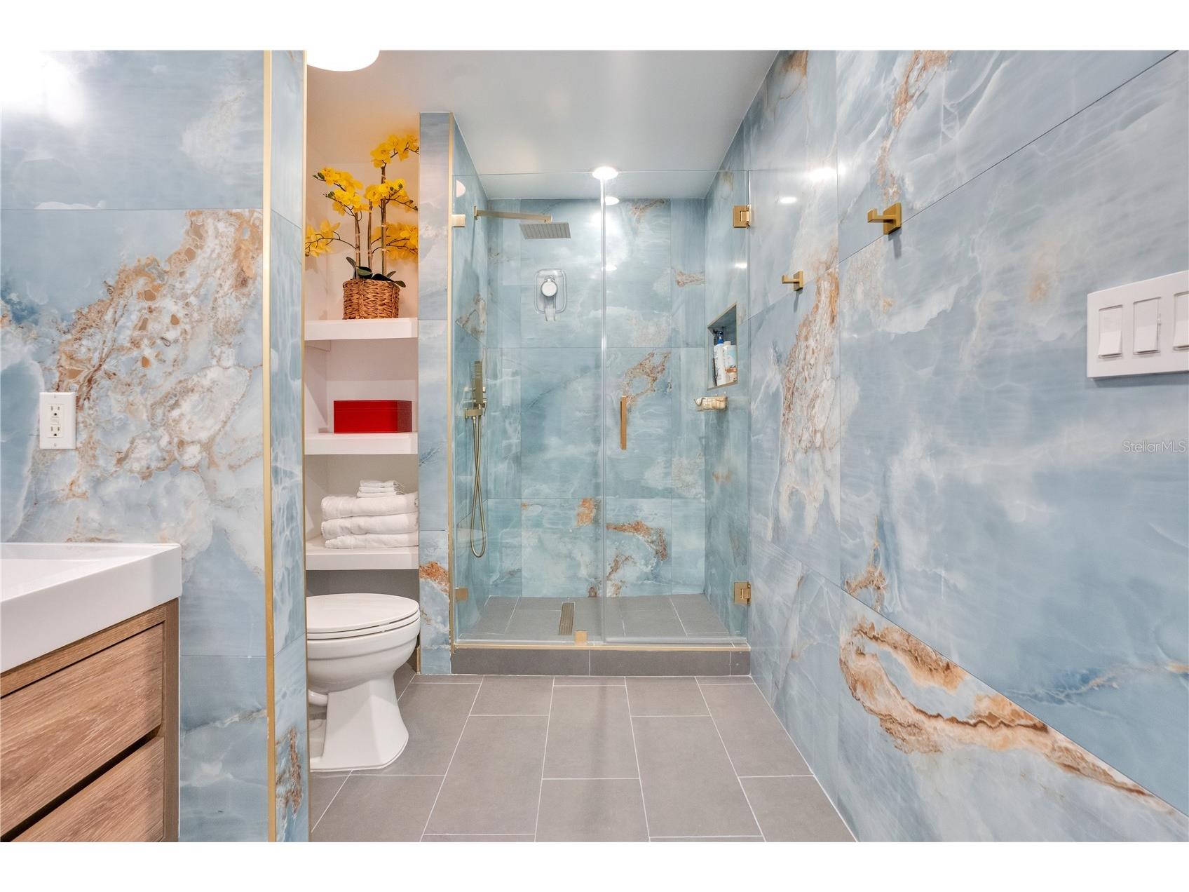 525 E Jackson Street #604 Orlando FL 32801 O6413195 image28