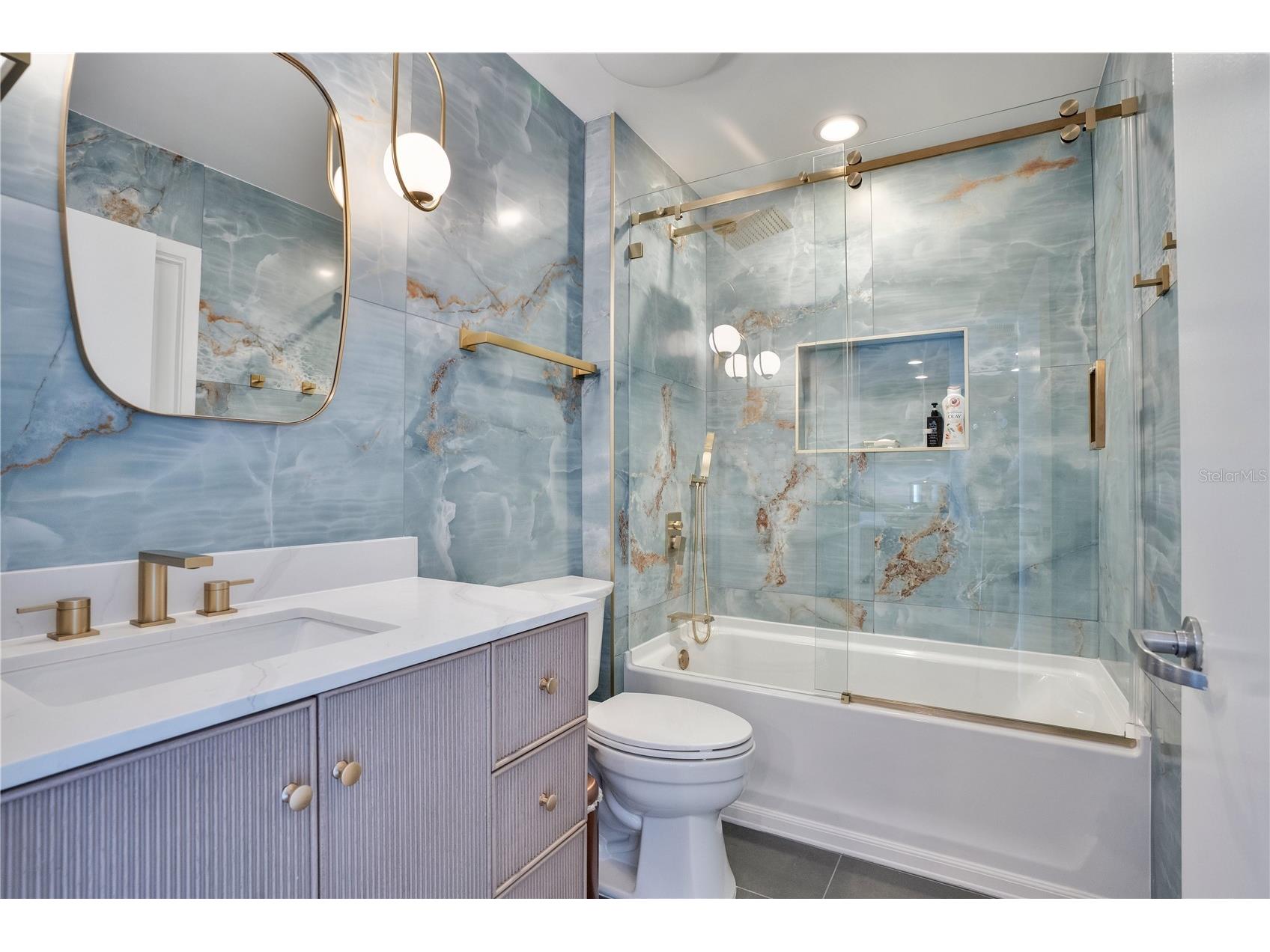 525 E Jackson Street #604 Orlando FL 32801 O6413195 image31