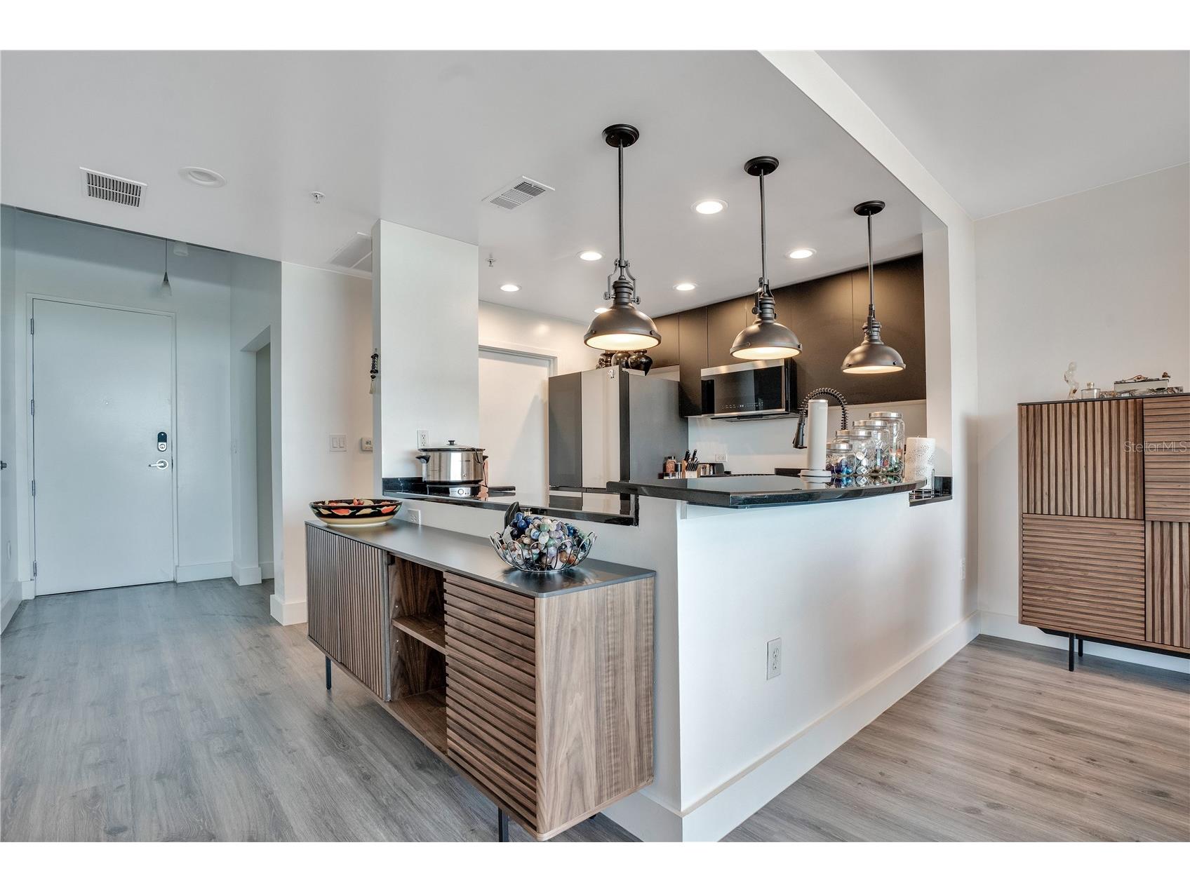 525 E Jackson Street #604 Orlando FL 32801 O6413195 image7
