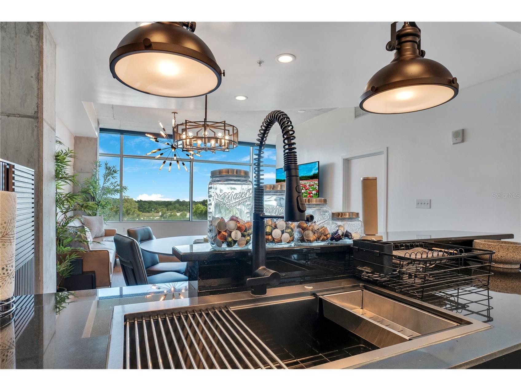 525 E Jackson Street #604 Orlando FL 32801 O6413195 image9