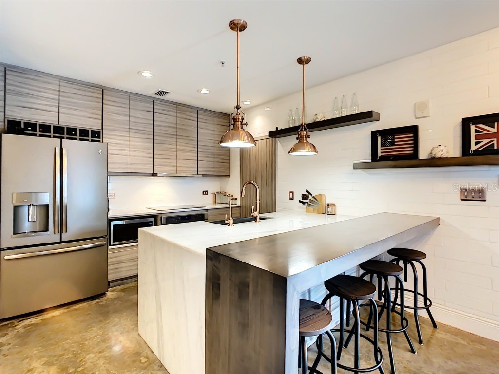 525 E Jackson Street #608 Orlando FL 32801 O6166262 image1