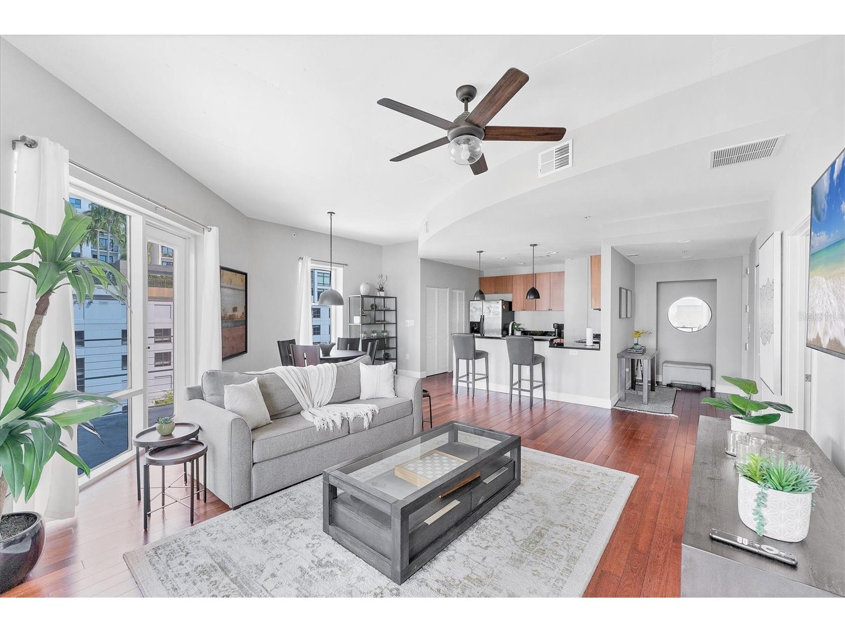 525 E Jackson Street #609 Orlando FL 32801 O6401832 image10