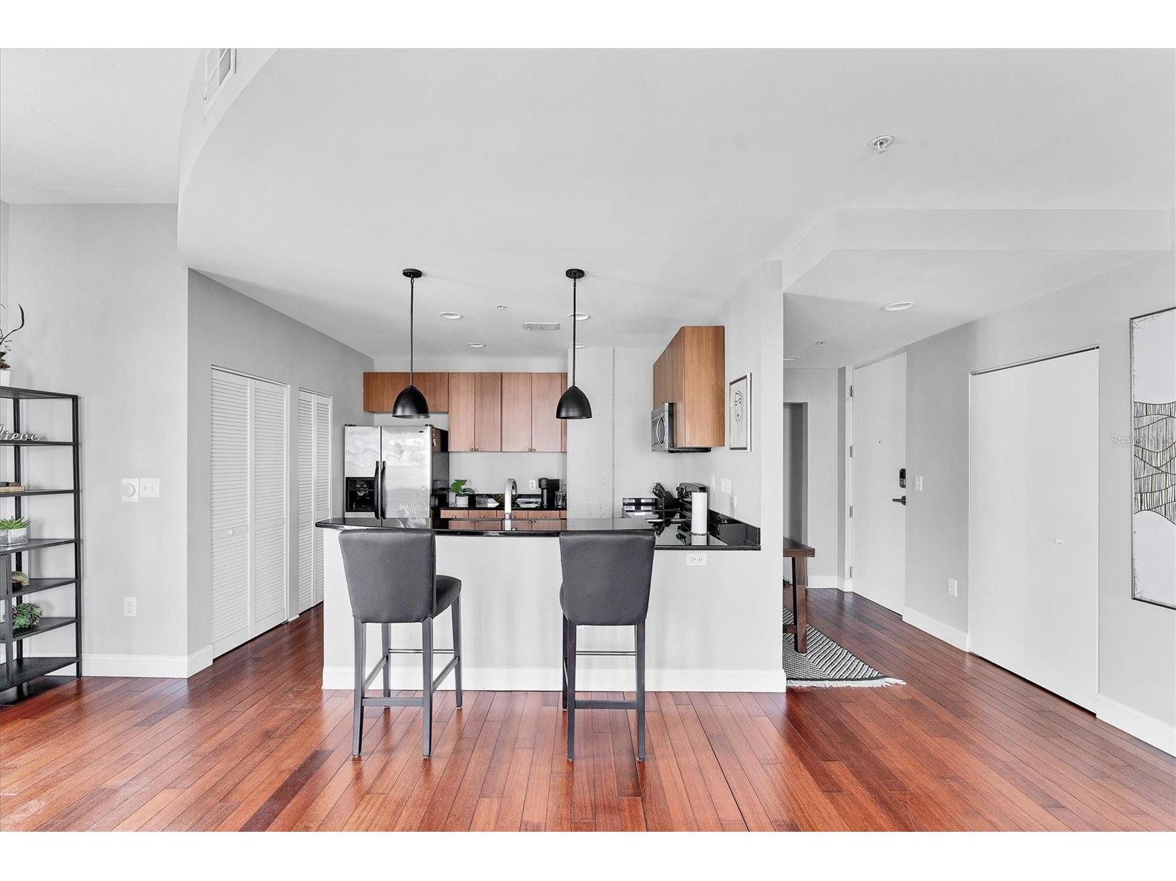 525 E Jackson Street #609 Orlando FL 32801 O6401832 image11