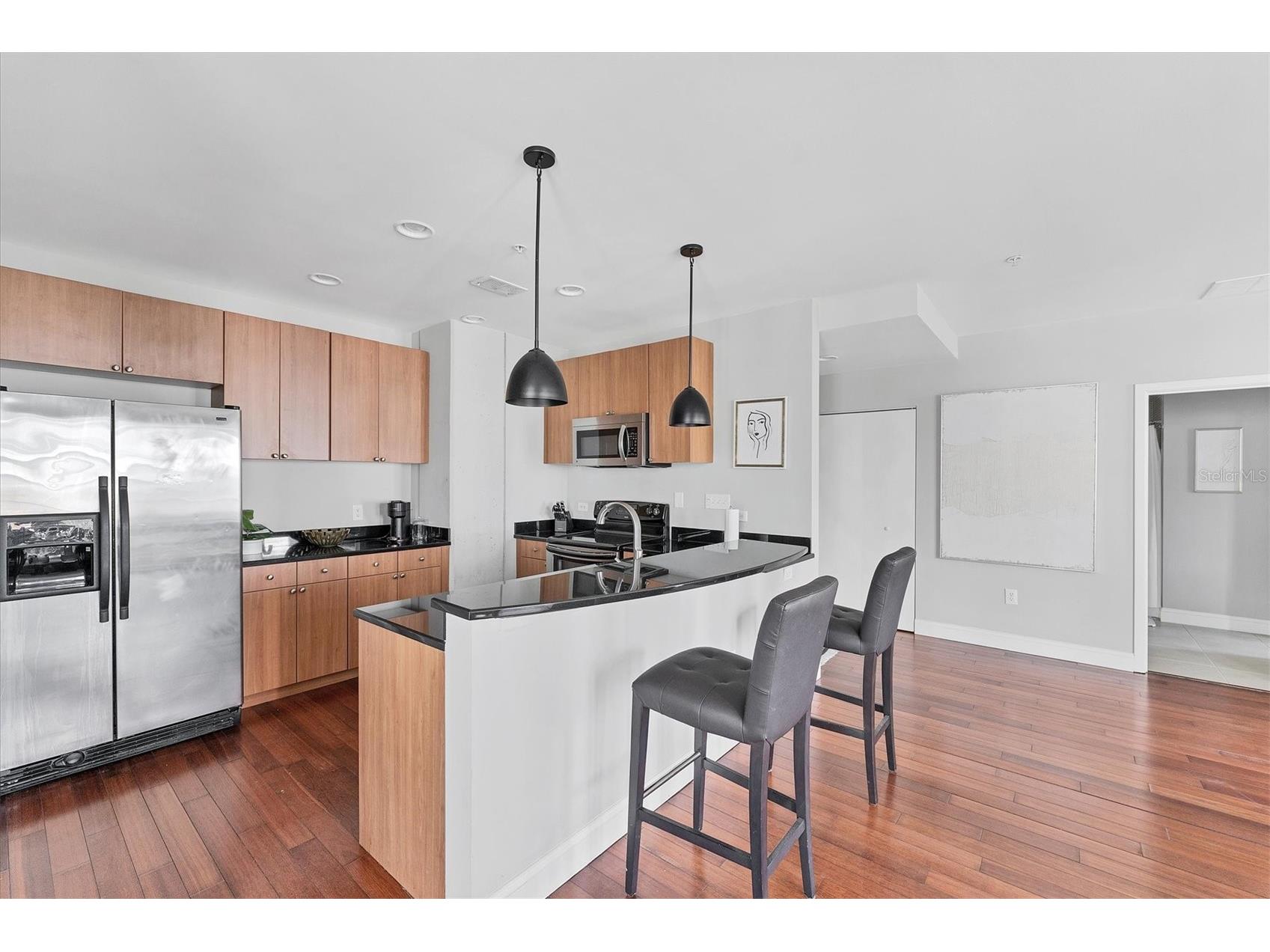 525 E Jackson Street #609 Orlando FL 32801 O6401832 image12
