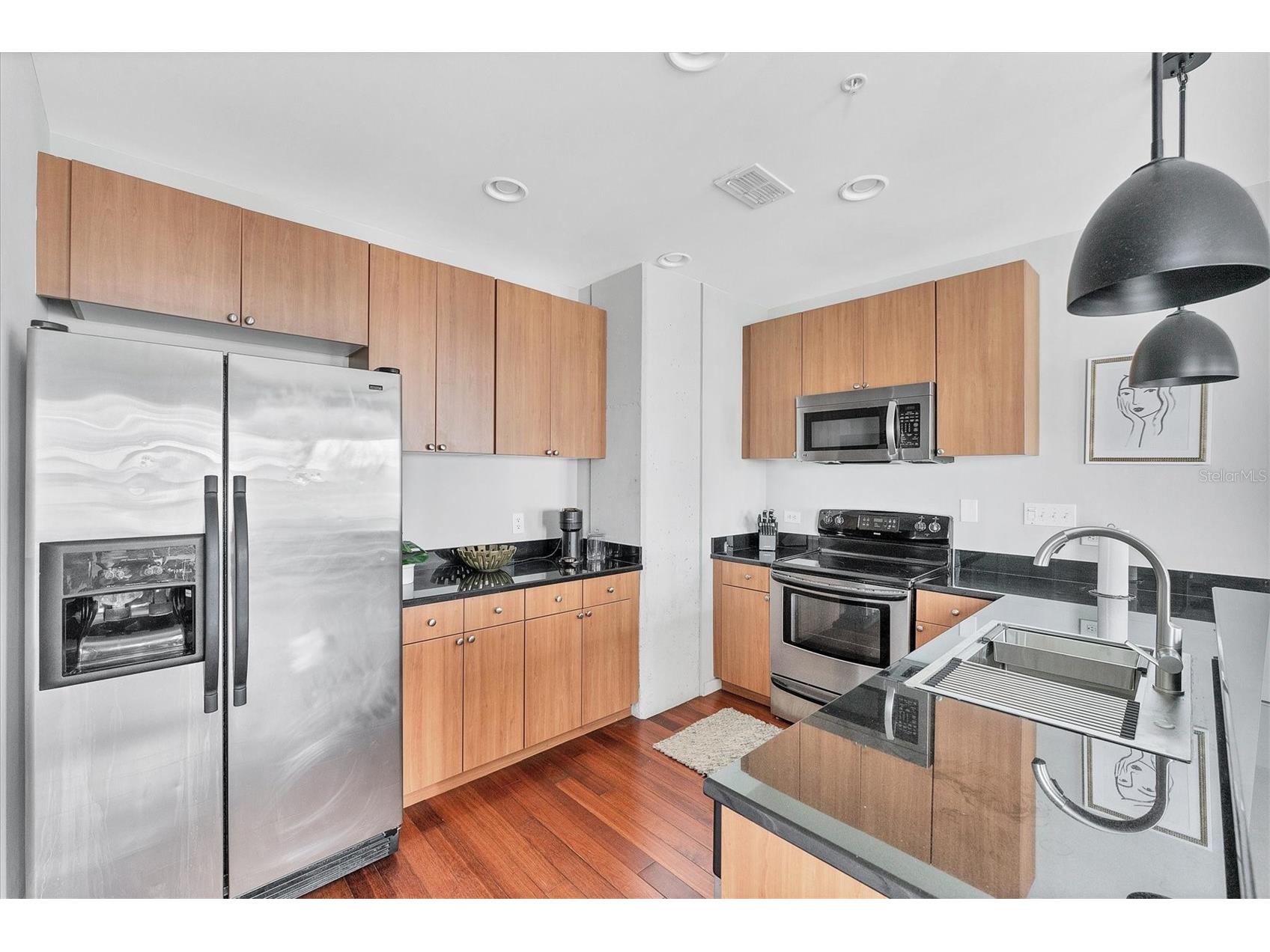 525 E Jackson Street #609 Orlando FL 32801 O6401832 image13