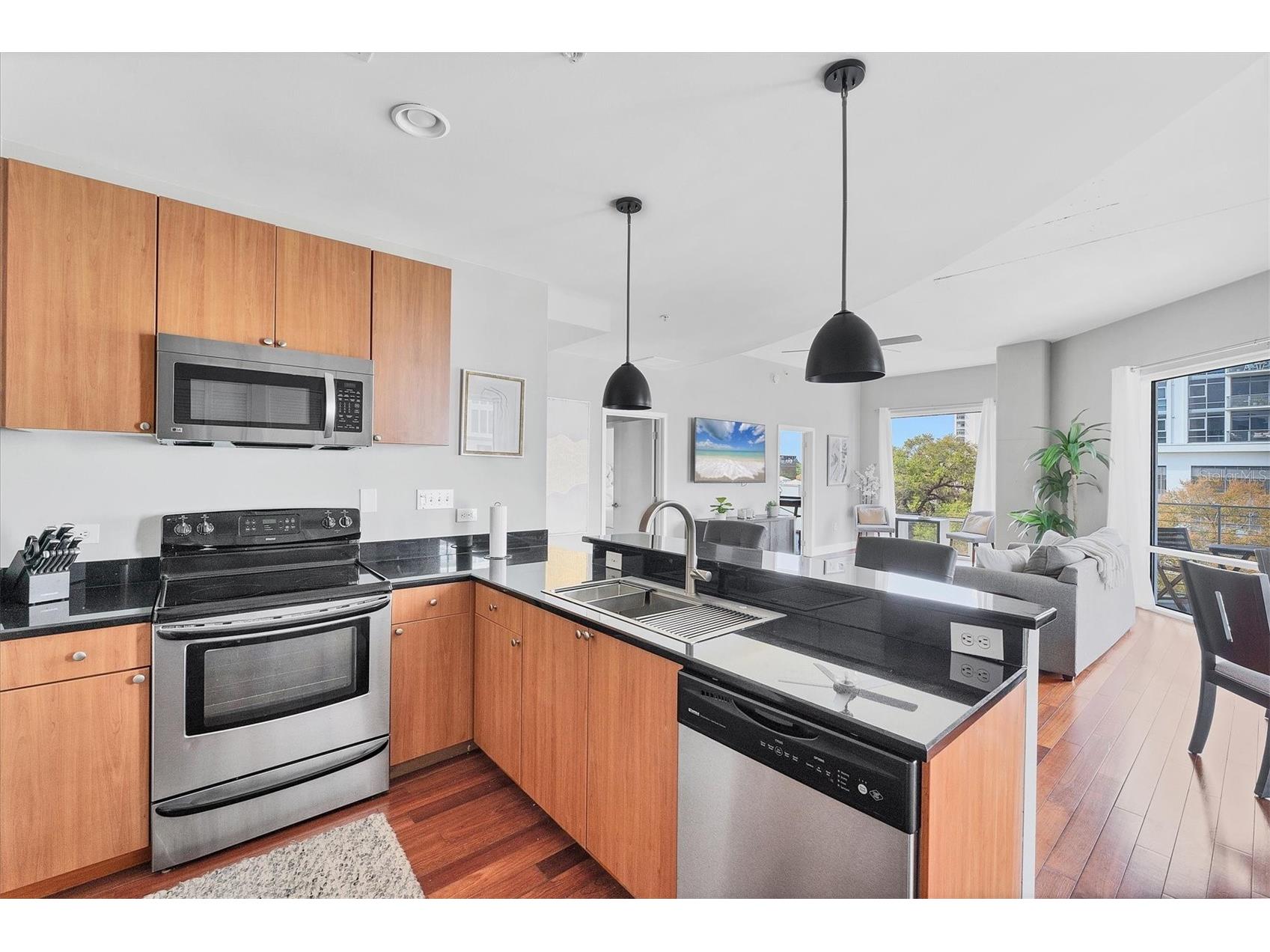 525 E Jackson Street #609 Orlando FL 32801 O6401832 image14