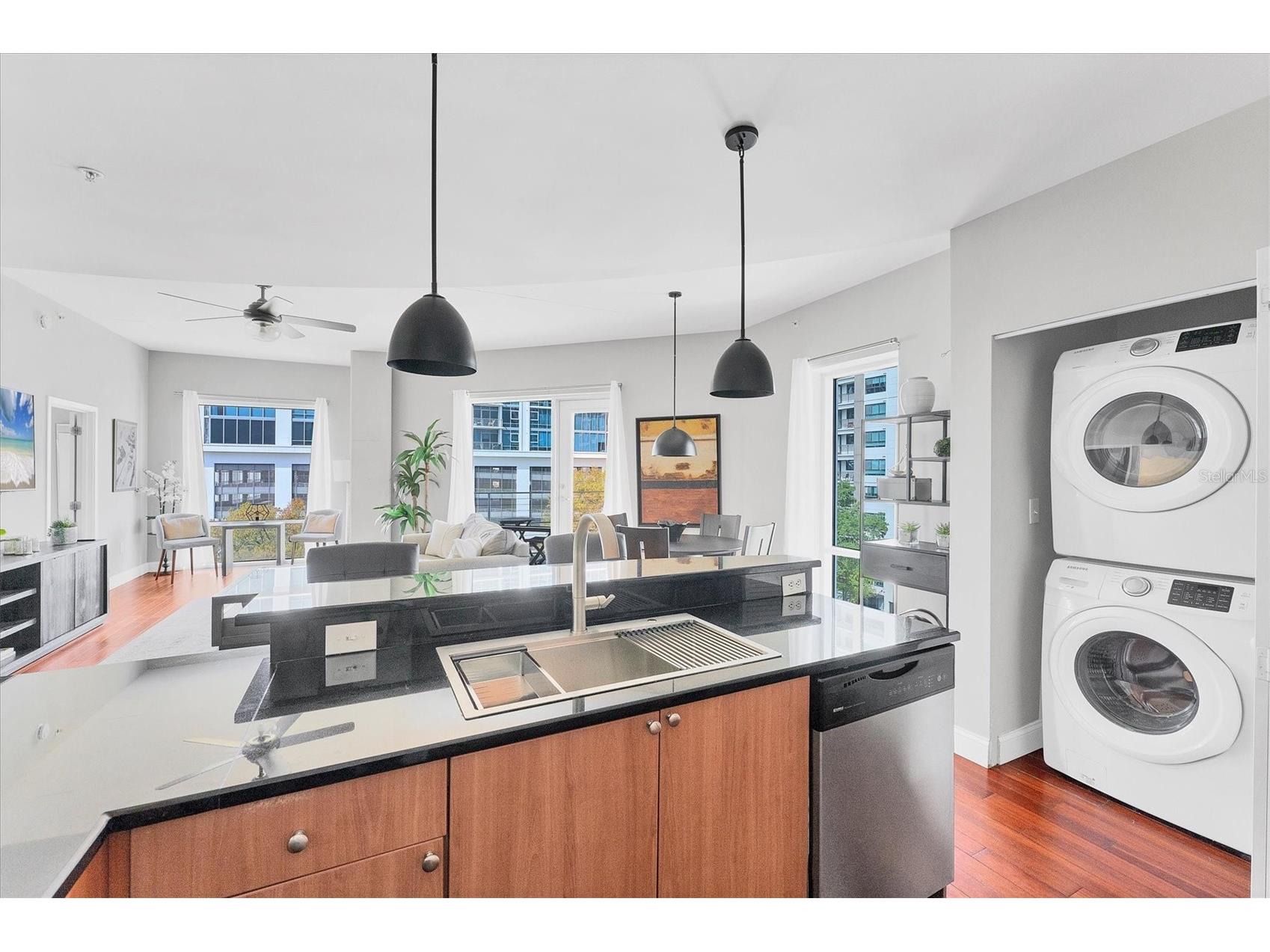 525 E Jackson Street #609 Orlando FL 32801 O6401832 image16