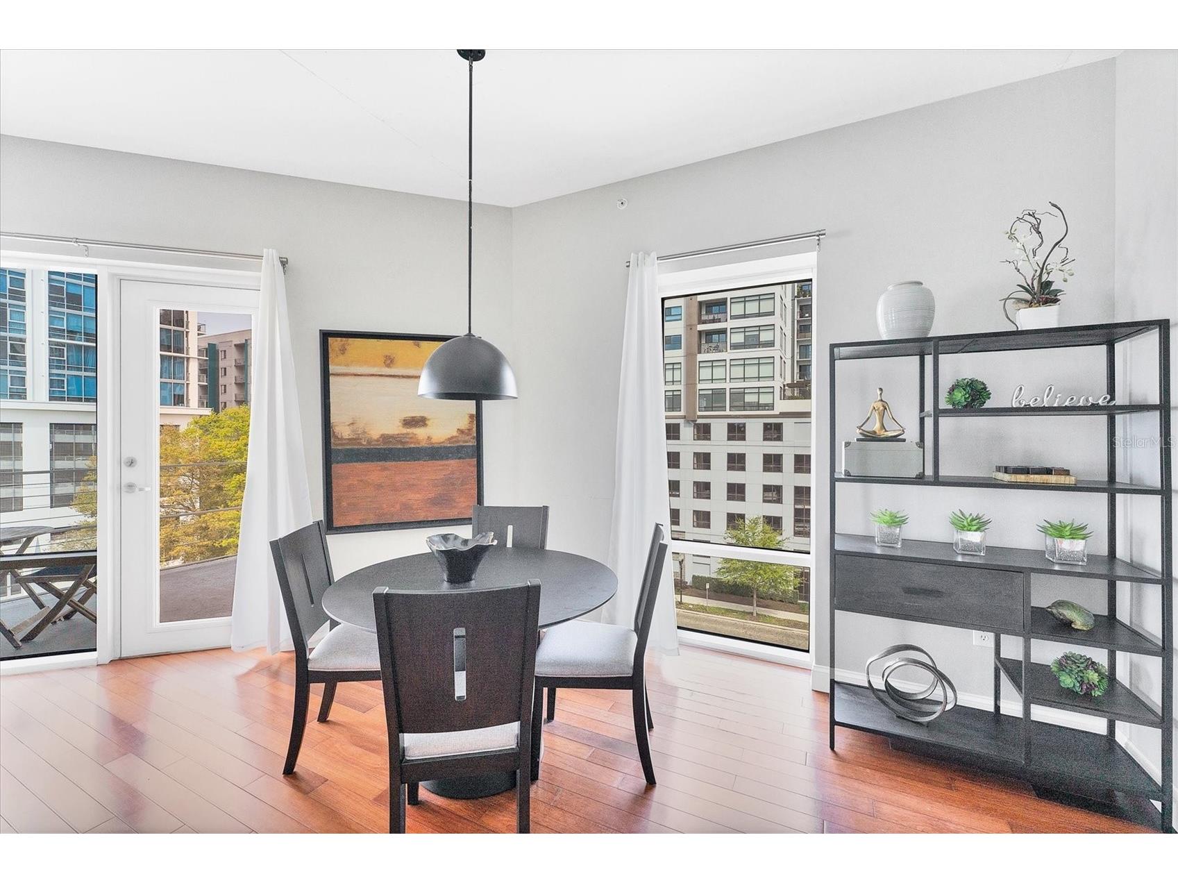 525 E Jackson Street #609 Orlando FL 32801 O6401832 image17