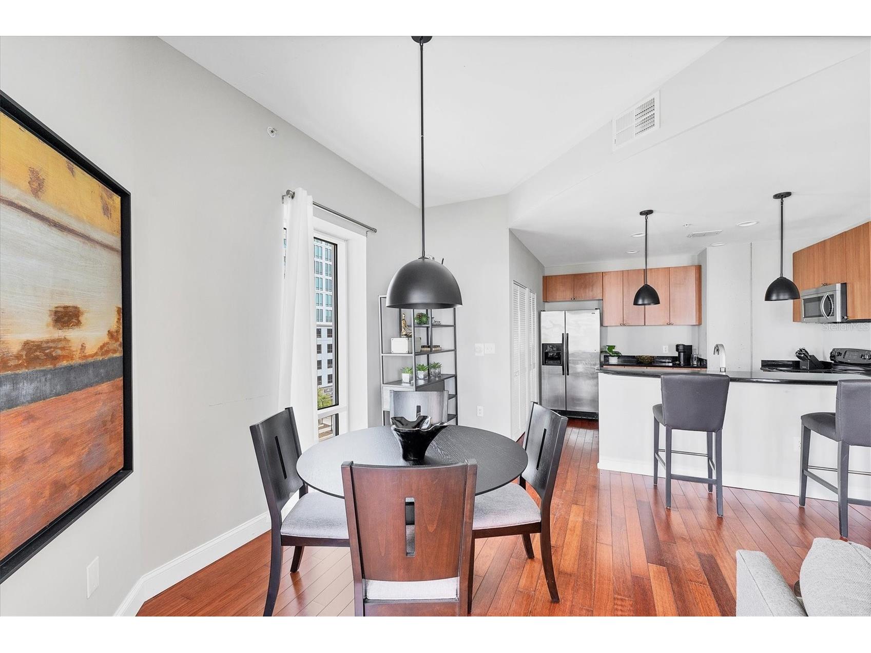 525 E Jackson Street #609 Orlando FL 32801 O6401832 image18