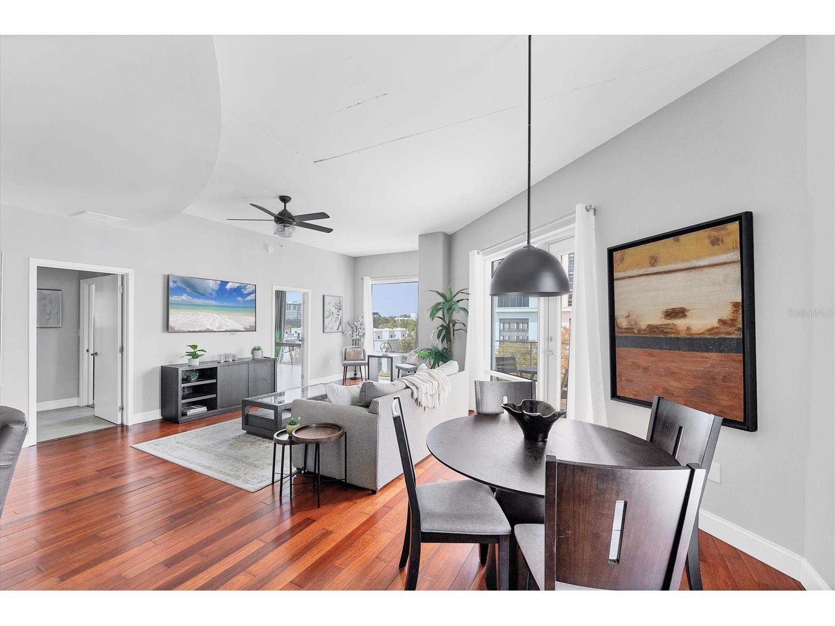 525 E Jackson Street #609 Orlando FL 32801 O6401832 image19