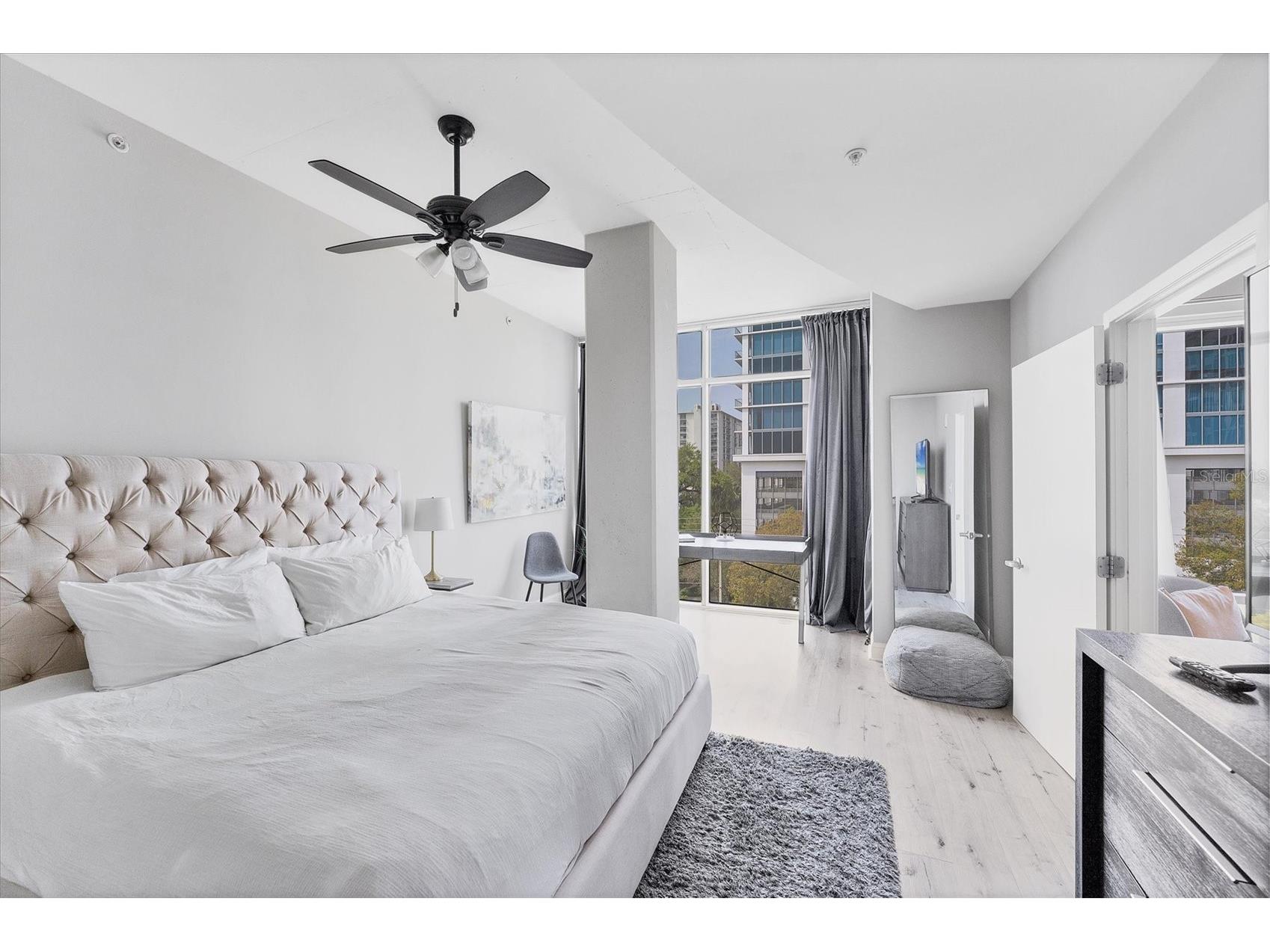 525 E Jackson Street #609 Orlando FL 32801 O6401832 image20