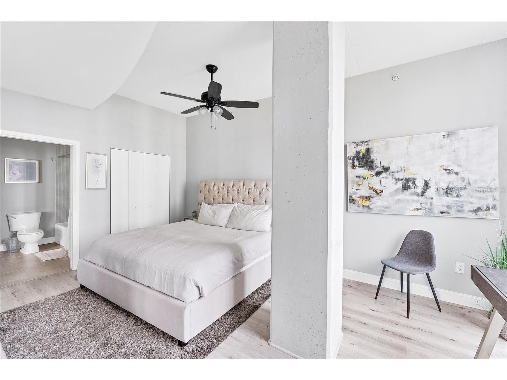 525 E Jackson Street #609 Orlando FL 32801 O6401832 image24