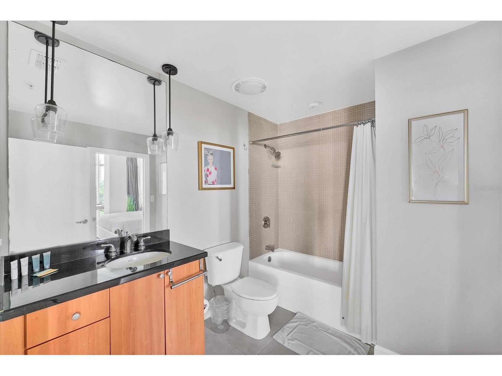 525 E Jackson Street #609 Orlando FL 32801 O6401832 image25