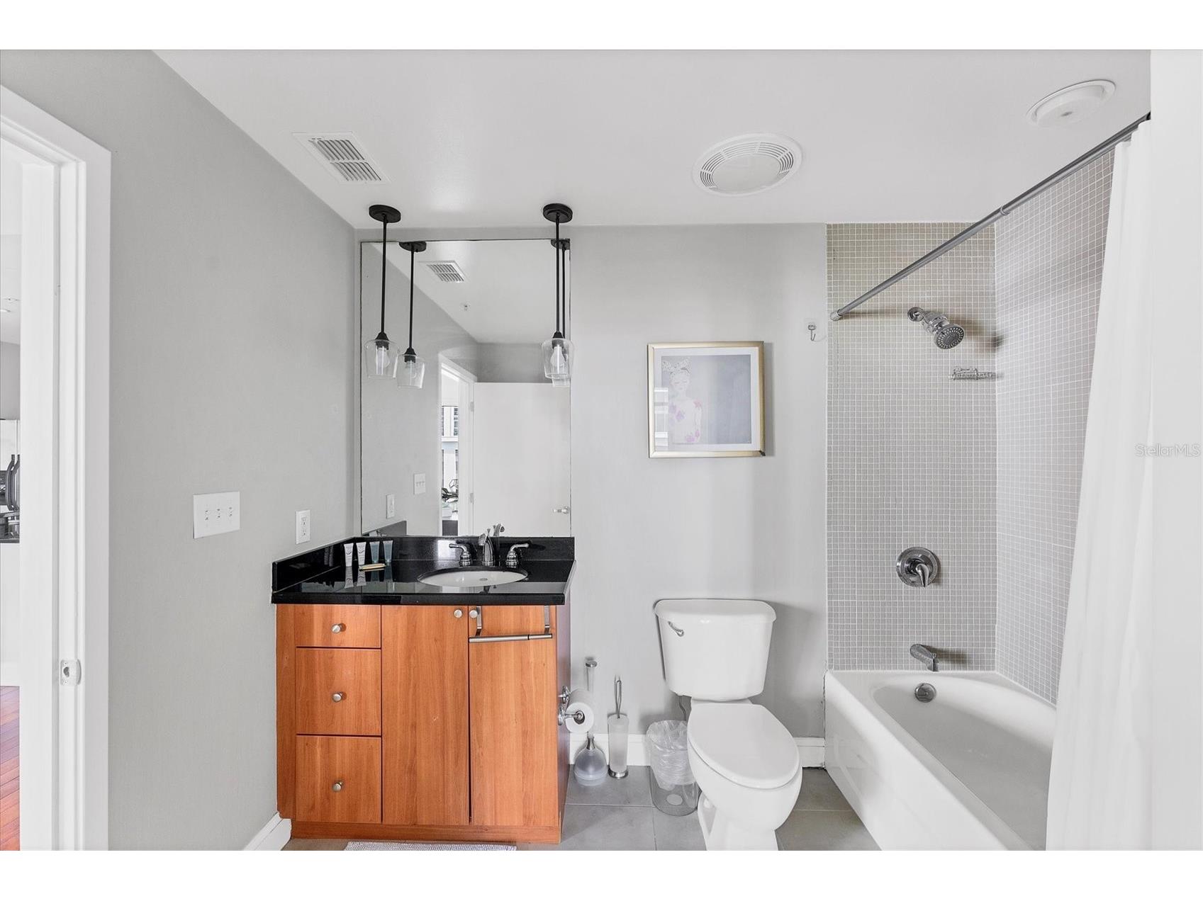 525 E Jackson Street #609 Orlando FL 32801 O6401832 image26