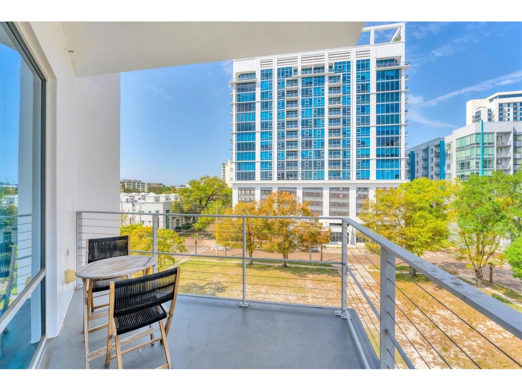 525 E Jackson Street #609 Orlando FL 32801 O6401832 image27