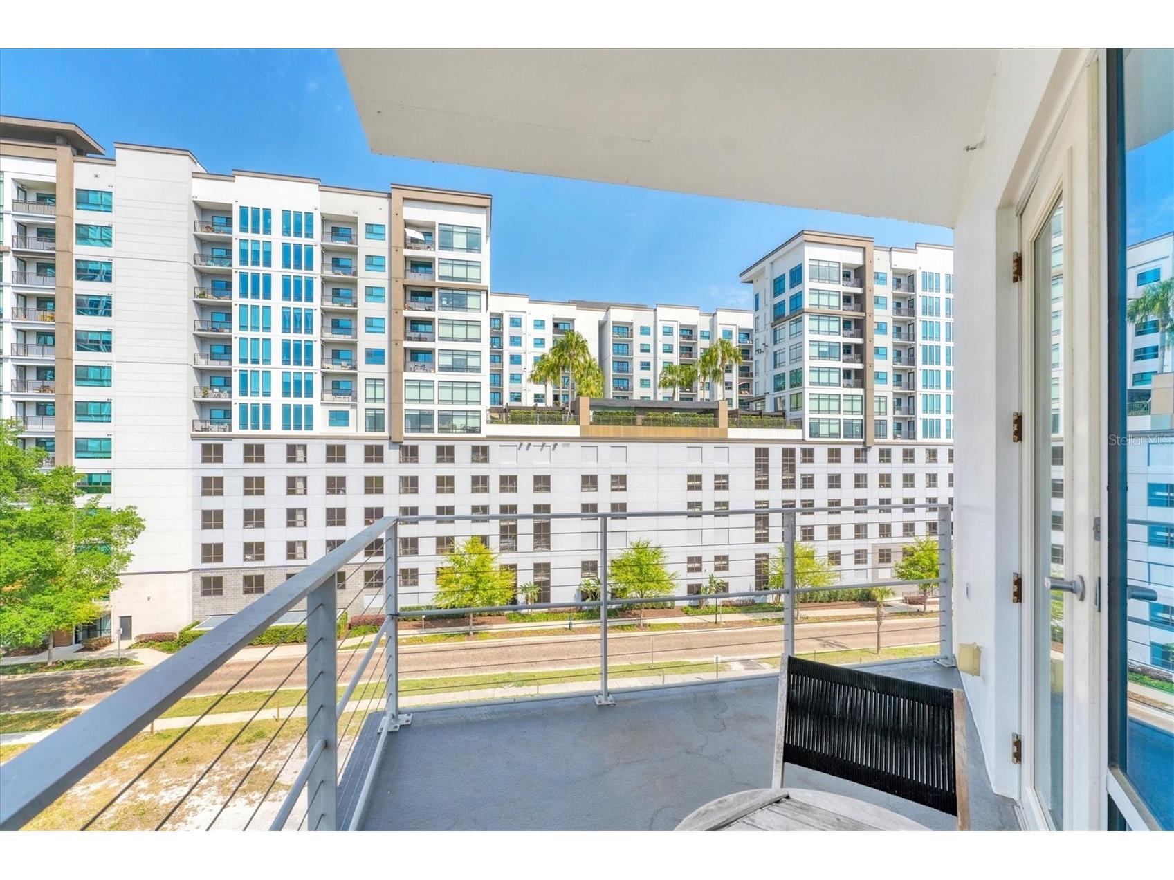 525 E Jackson Street #609 Orlando FL 32801 O6401832 image28