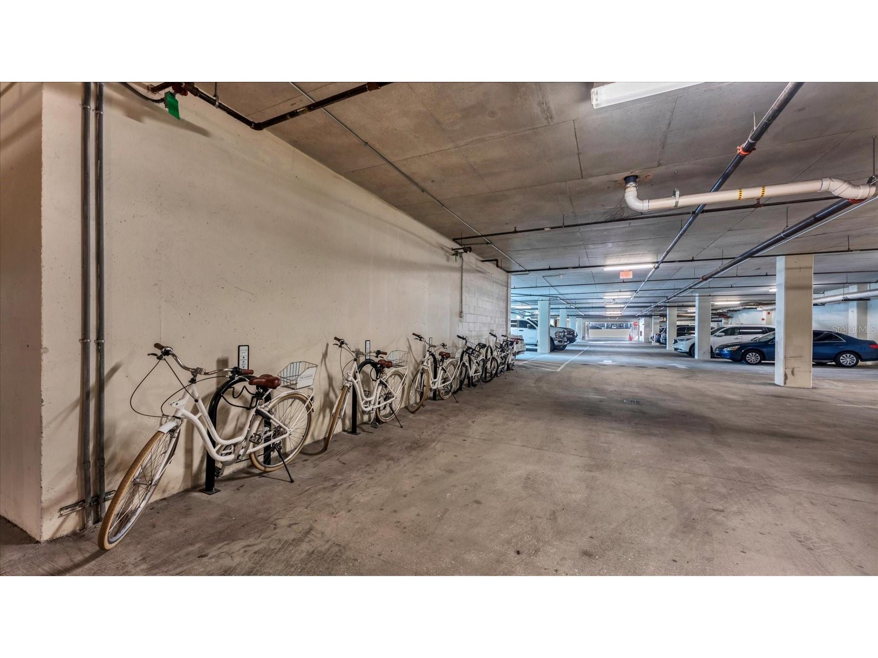 525 E Jackson Street #609 Orlando FL 32801 O6401832 image44