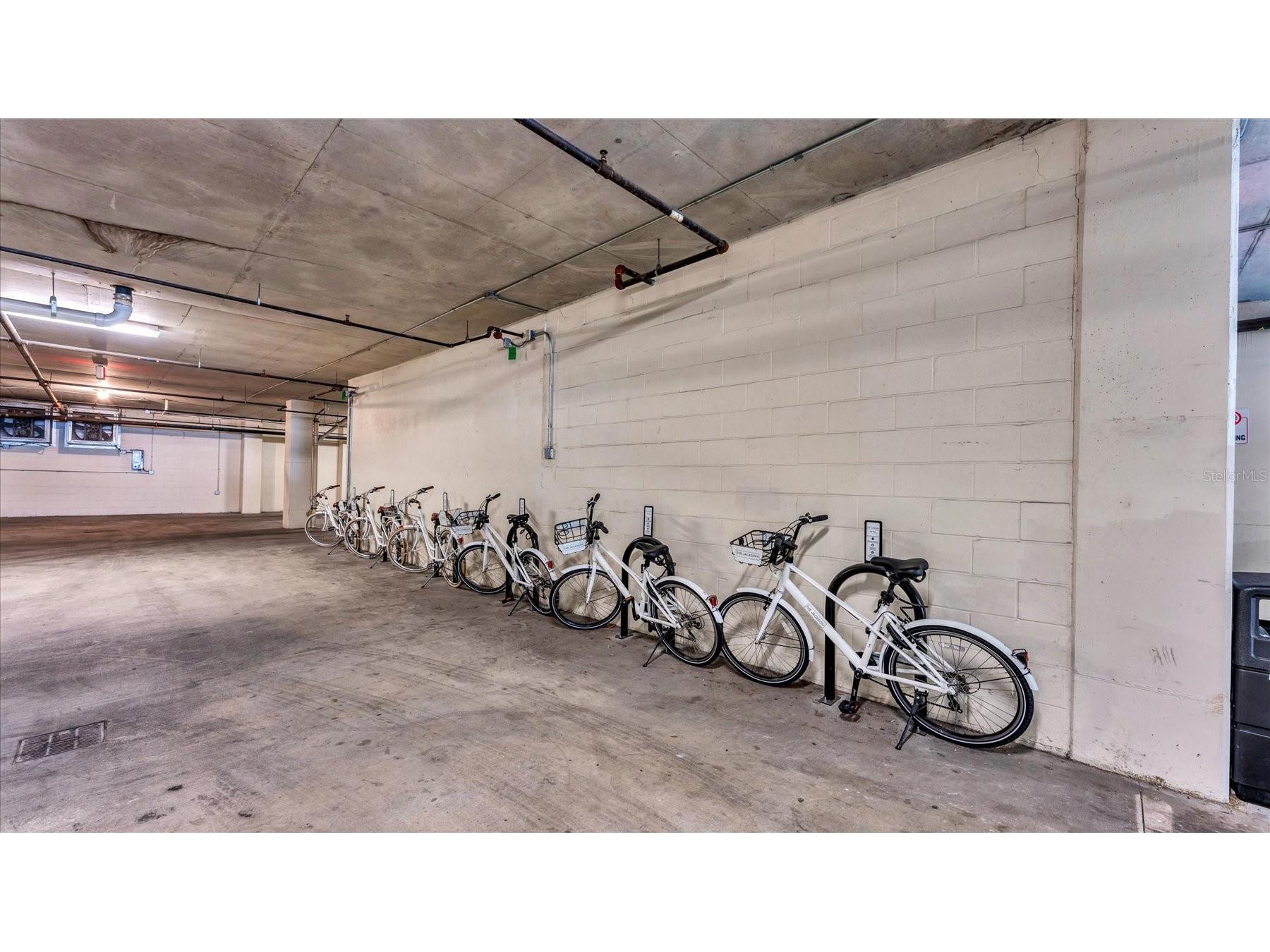 525 E Jackson Street #609 Orlando FL 32801 O6401832 image45