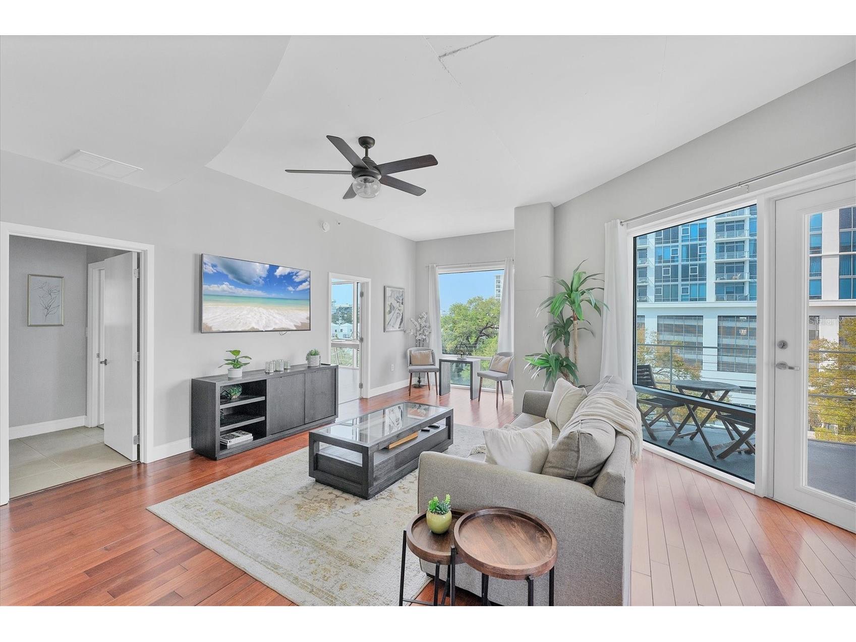 525 E Jackson Street #609 Orlando FL 32801 O6401832 image5