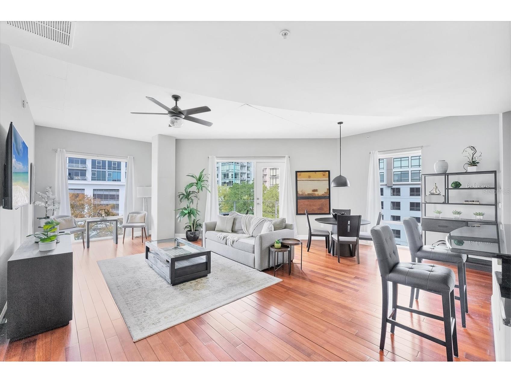 525 E Jackson Street #609 Orlando FL 32801 O6401832 image6