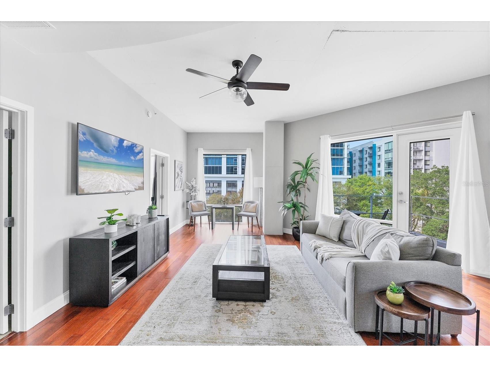 525 E Jackson Street #609 Orlando FL 32801 O6401832 image7