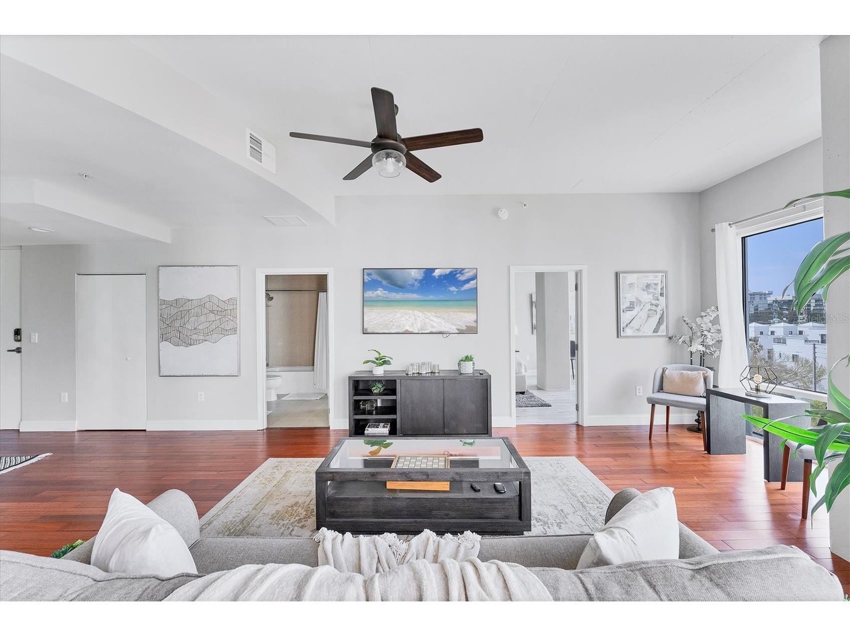 525 E Jackson Street #609 Orlando FL 32801 O6401832 image8