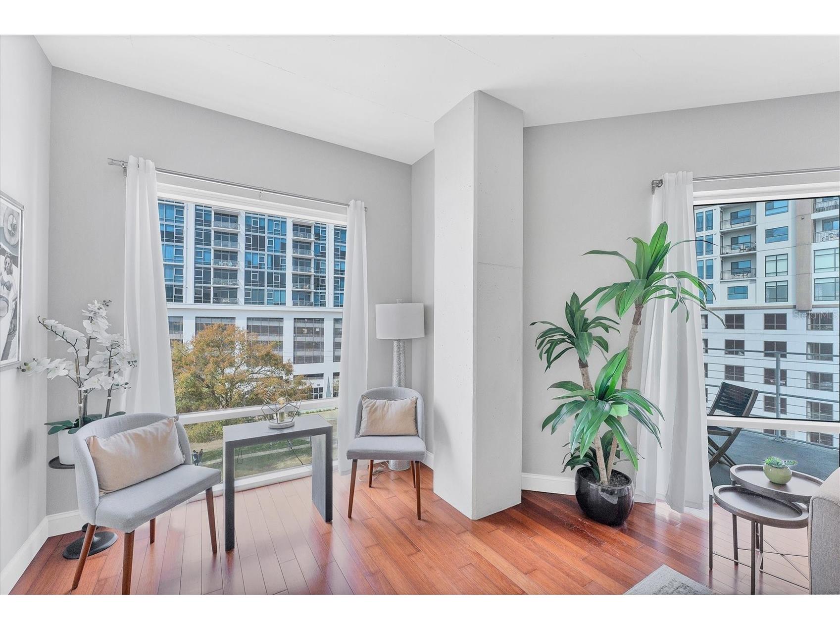 525 E Jackson Street #609 Orlando FL 32801 O6401832 image9