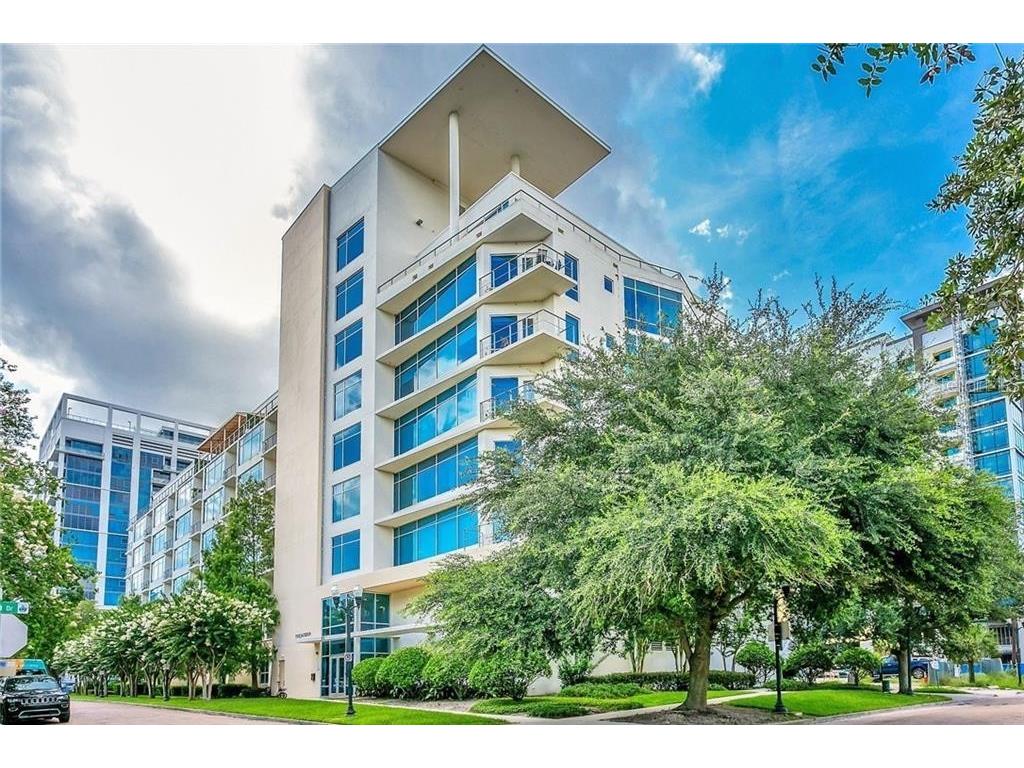 525 E Jackson Street #701 Orlando FL 32801 O6199371 image1