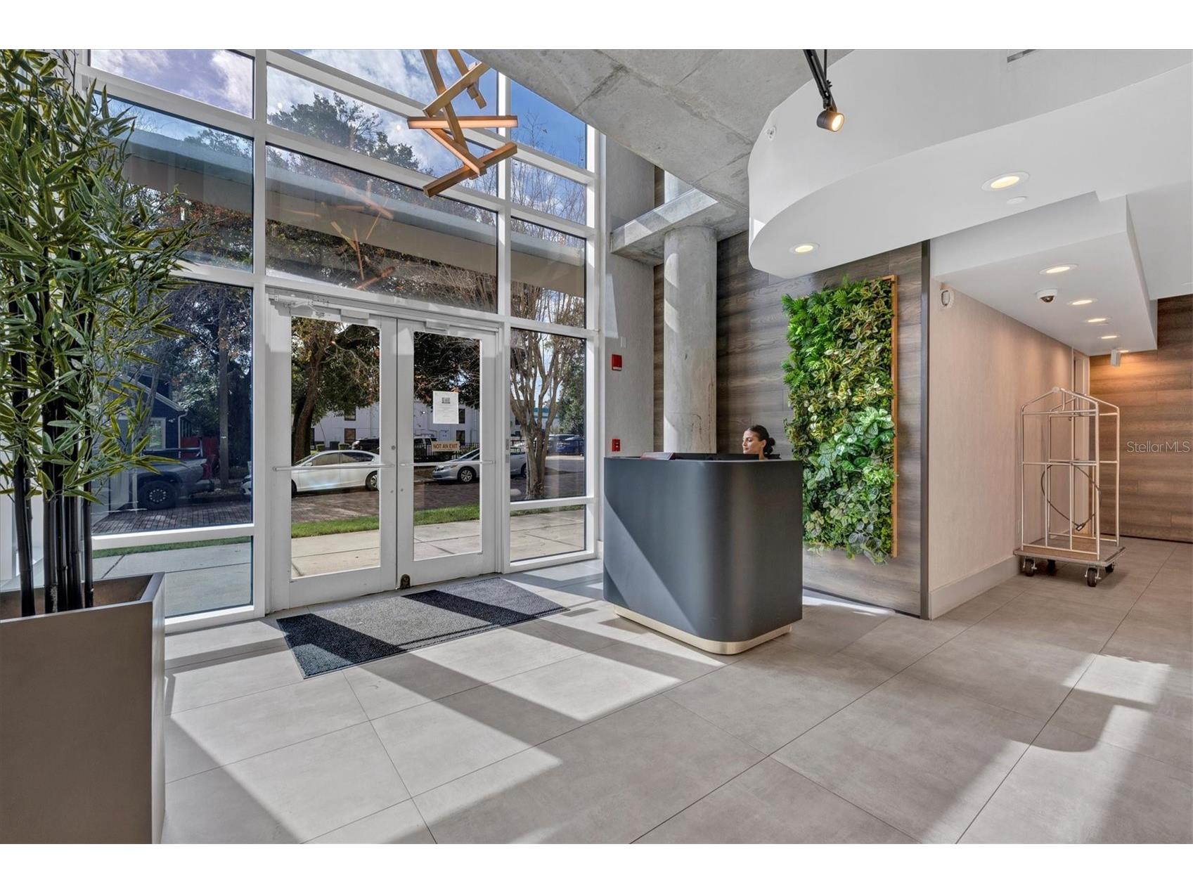 525 E Jackson Street Orlando FL 32801 O6367292 image3