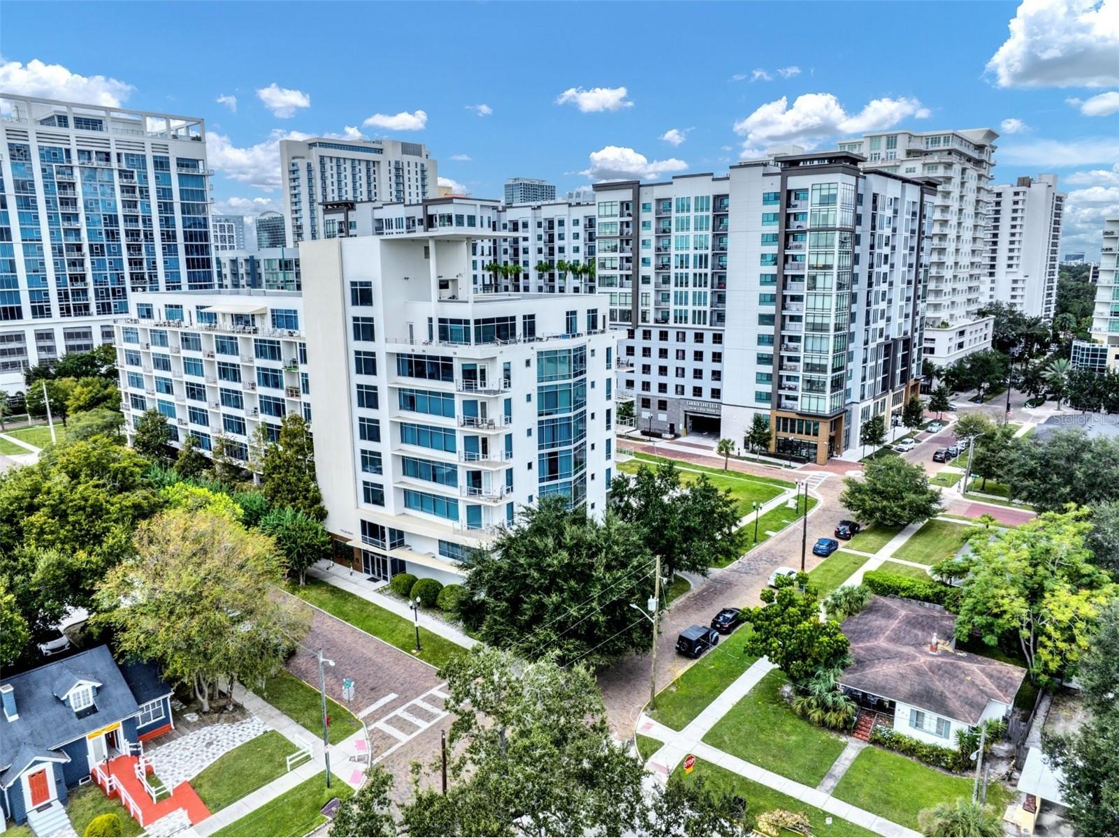 525 E Jackson Street Orlando FL 32801 O6367292 image44