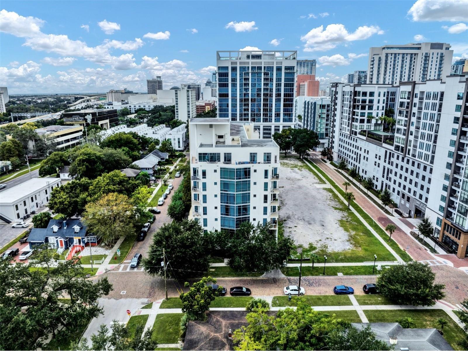 525 E Jackson Street Orlando FL 32801 O6367292 image45