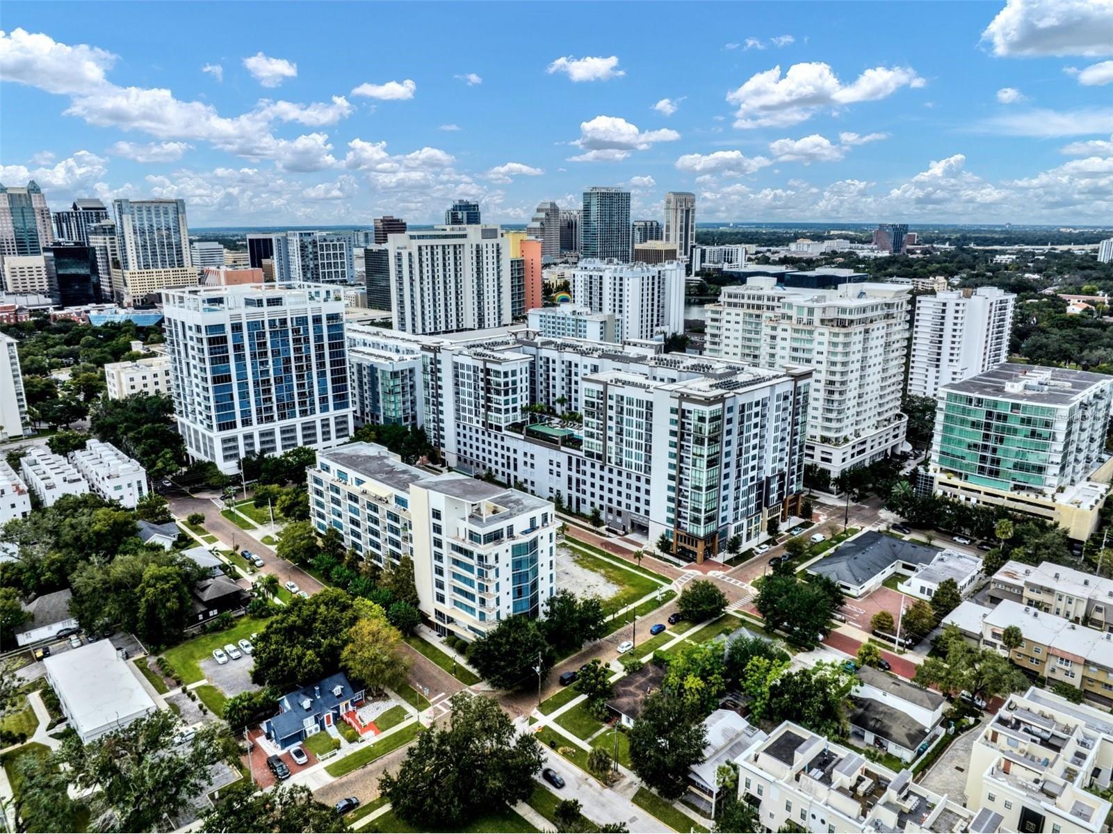 525 E Jackson Street Orlando FL 32801 O6367292 image46
