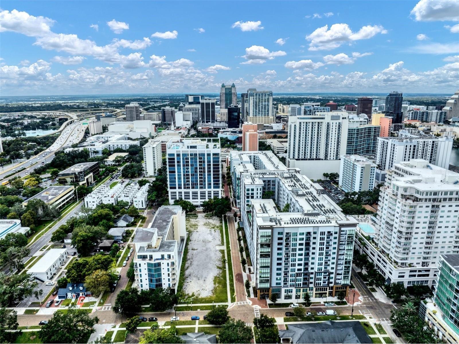525 E Jackson Street Orlando FL 32801 O6367292 image47