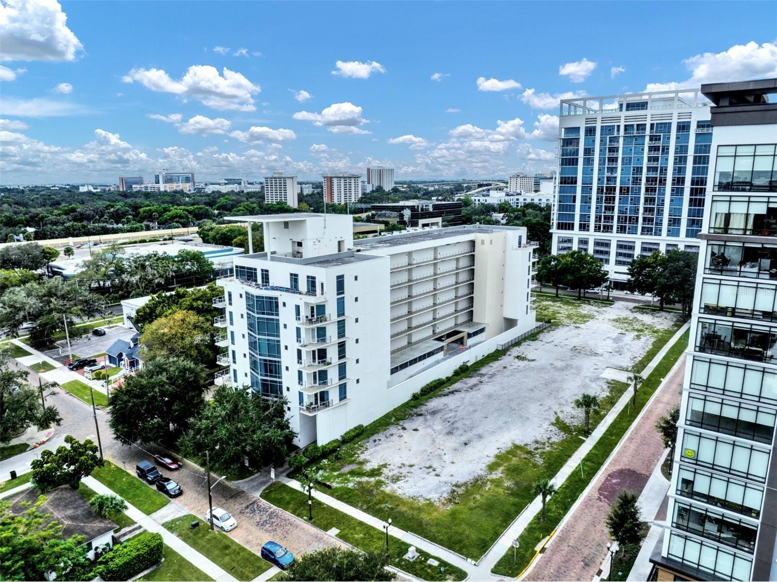 525 E Jackson Street Orlando FL 32801 O6367292 image48