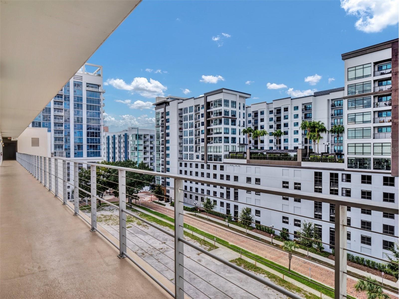 525 E Jackson Street Orlando FL 32801 O6367292 image51