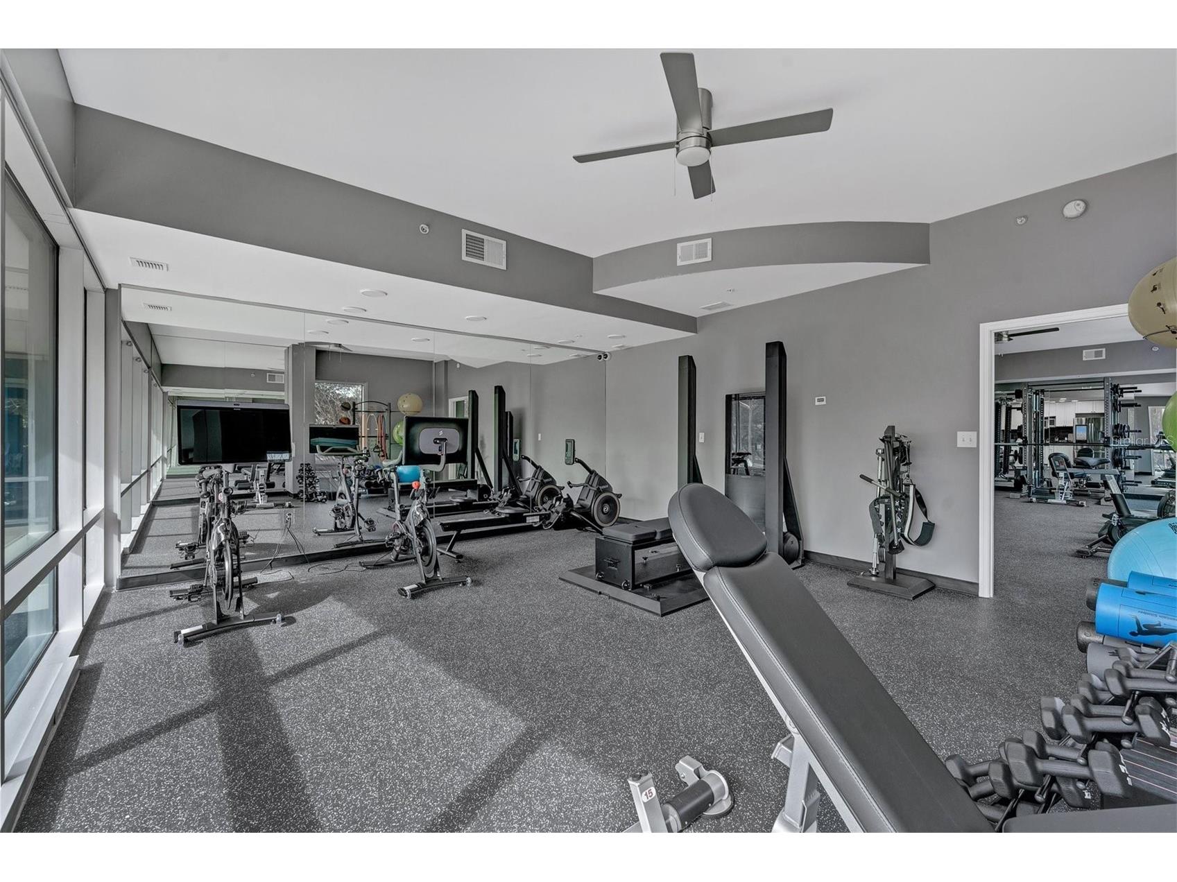 525 E Jackson Street Orlando FL 32801 O6367292 image59