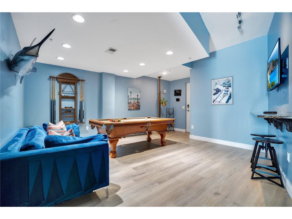 525 E Jackson Street #P Orlando FL 32801 O6363336 image10