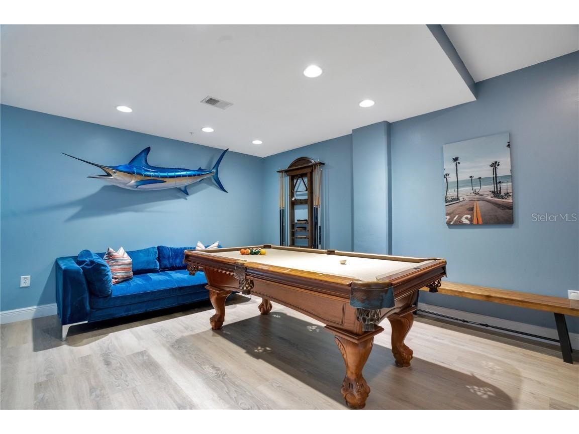 525 E Jackson Street #P Orlando FL 32801 O6363336 image11