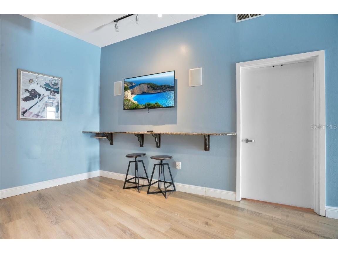 525 E Jackson Street #P Orlando FL 32801 O6363336 image12