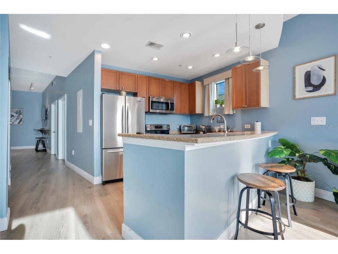 525 E Jackson Street #P Orlando FL 32801 O6363336 image13