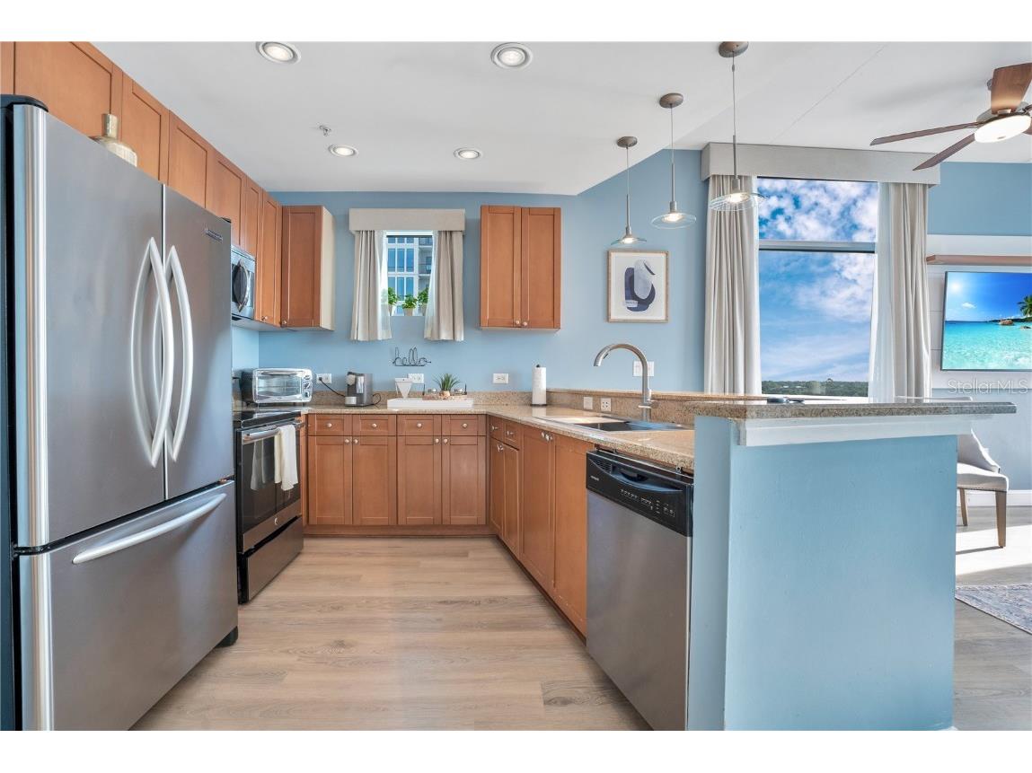 525 E Jackson Street #P Orlando FL 32801 O6363336 image14