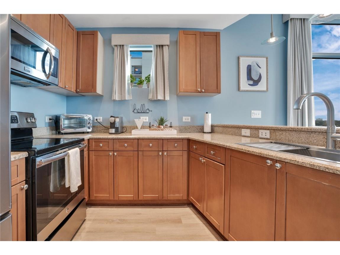 525 E Jackson Street #P Orlando FL 32801 O6363336 image16