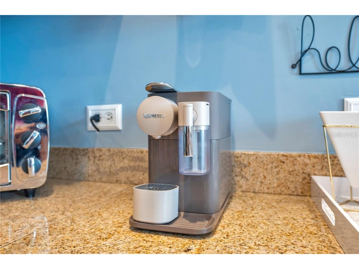 525 E Jackson Street #P Orlando FL 32801 O6363336 image17