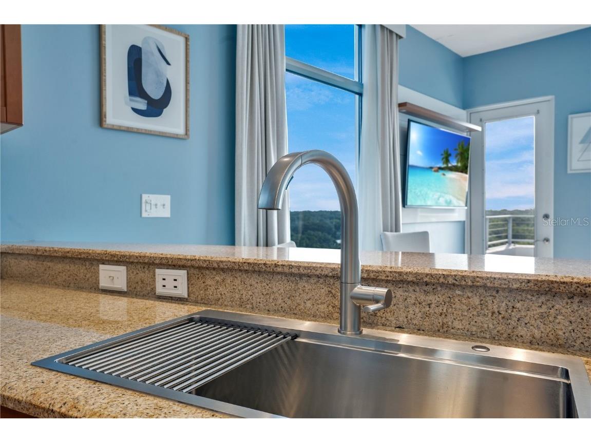 525 E Jackson Street #P Orlando FL 32801 O6363336 image18