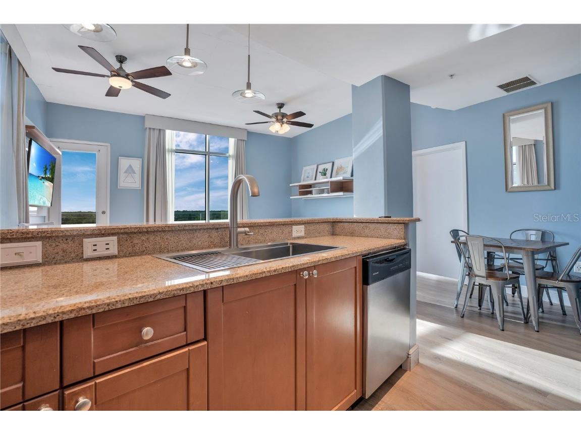 525 E Jackson Street #P Orlando FL 32801 O6363336 image19