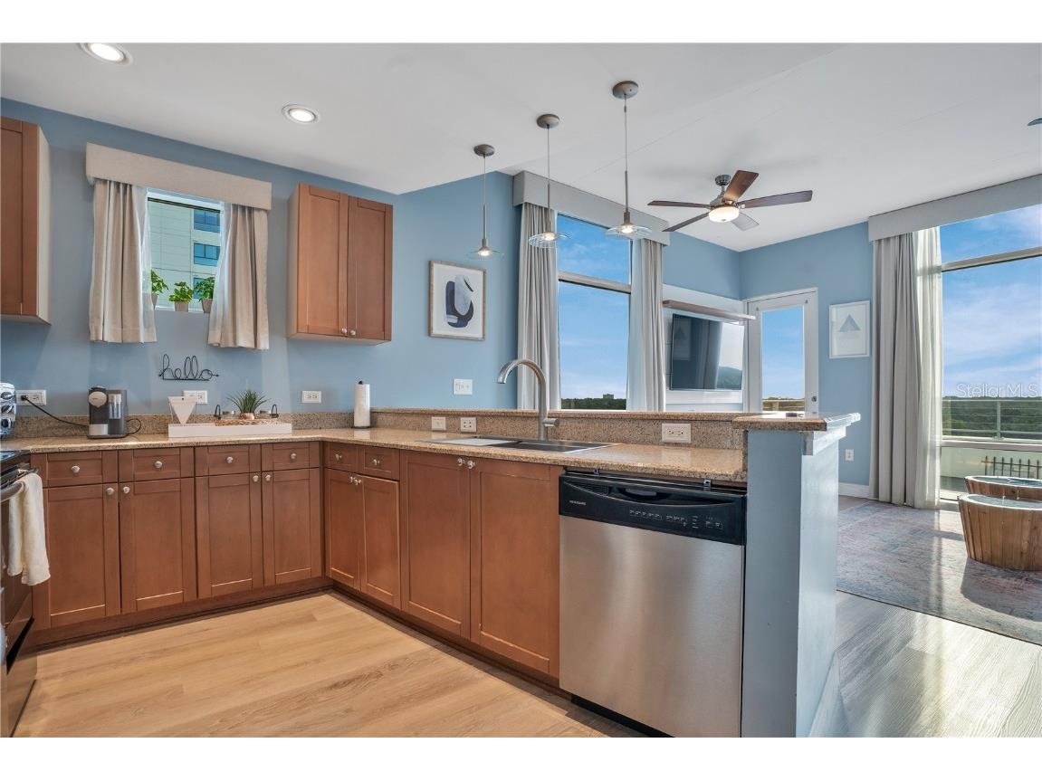 525 E Jackson Street #P Orlando FL 32801 O6363336 image20