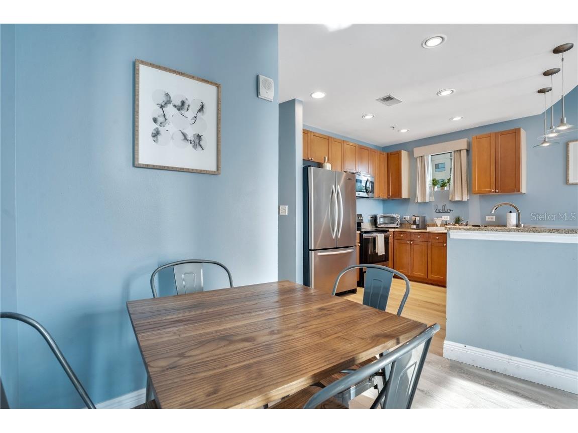 525 E Jackson Street #P Orlando FL 32801 O6363336 image21