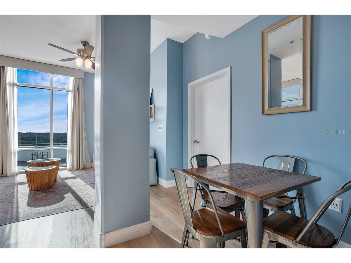 525 E Jackson Street #P Orlando FL 32801 O6363336 image22