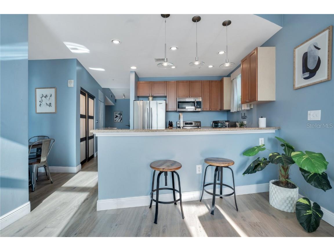 525 E Jackson Street #P Orlando FL 32801 O6363336 image23