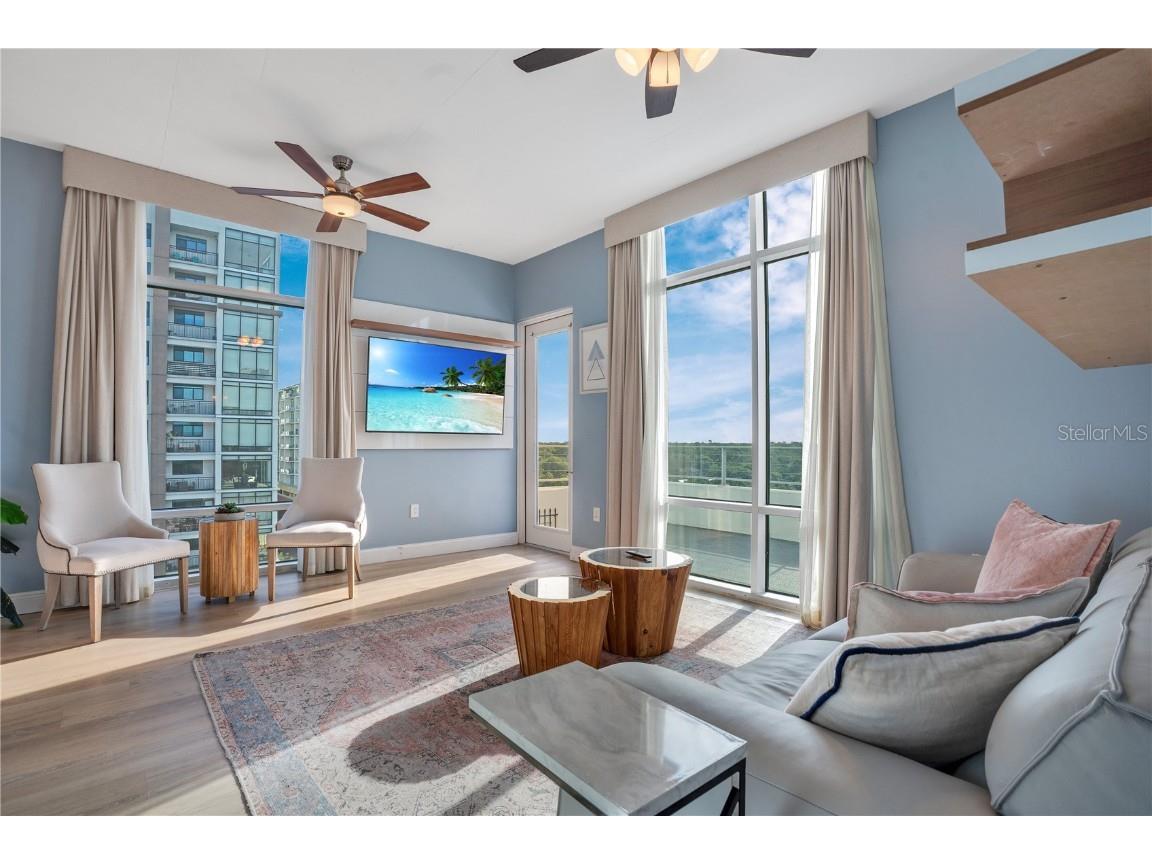 525 E Jackson Street #P Orlando FL 32801 O6363336 image24